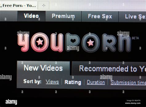 you pornos|Recommended Porn Videos 